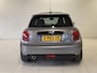 MINI Cooper Mini 1.5 60 Years Edition | Panoramadak | Harman Kardon | Navigatie | Head Up |