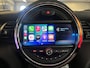 MINI Cooper Mini 1.5 60 Years Edition | Panoramadak | Harman Kardon | Navigatie | Head Up |