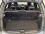 MINI Cooper Mini 1.5 60 Years Edition | Panoramadak | Harman Kardon | Navigatie | Head Up |