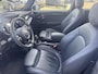 MINI Cooper Mini 1.5 60 Years Edition | Panoramadak | Harman Kardon | Navigatie | Carplay