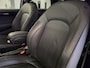MINI Cooper Mini 1.5 60 Years Edition | Panoramadak | Harman Kardon | Navigatie | Head Up |
