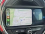 MINI Cooper Mini 1.5 60 Years Edition | Panoramadak | Harman Kardon | Navigatie | Carplay