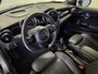 MINI Cooper Mini 1.5 60 Years Edition | Panoramadak | Harman Kardon | Navigatie | Head Up |
