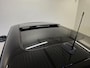 MINI Cooper Mini 1.5 60 Years Edition | Panoramadak | Harman Kardon | Navigatie | Head Up |