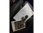 MINI Cooper Mini 1.5 60 Years Edition | Panoramadak | Harman Kardon | Navigatie | Head Up |