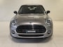 MINI Cooper Mini 1.5 60 Years Edition | Panoramadak | Harman Kardon | Navigatie | Head Up |