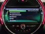 MINI Cooper Mini 1.5 60 Years Edition | Panoramadak | Harman Kardon | Navigatie | Head Up |