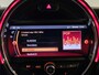 MINI Cooper Mini 1.5 60 Years Edition | Panoramadak | Harman Kardon | Navigatie | Head Up |