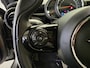 MINI Cooper Mini 1.5 60 Years Edition | Panoramadak | Harman Kardon | Navigatie | Head Up |