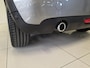 MINI Cooper Mini 1.5 60 Years Edition | Panoramadak | Harman Kardon | Navigatie | Head Up |