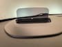 MINI Cooper Mini 1.5 60 Years Edition | Panoramadak | Harman Kardon | Navigatie | Head Up |