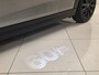 MINI Cooper Mini 1.5 60 Years Edition | Panoramadak | Harman Kardon | Navigatie | Head Up |