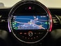 MINI Cooper Mini 1.5 60 Years Edition | Panoramadak | Harman Kardon | Navigatie | Head Up |