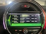 MINI Cooper Mini 1.5 60 Years Edition | Panoramadak | Harman Kardon | Navigatie | Head Up |