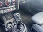 MINI Cooper Mini 1.5 60 Years Edition | Panoramadak | Harman Kardon | Navigatie | Carplay