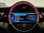 MINI Cooper Mini 1.5 60 Years Edition | Panoramadak | Harman Kardon | Navigatie | Head Up |