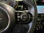 MINI Cooper Mini 1.5 60 Years Edition | Panoramadak | Harman Kardon | Navigatie | Head Up |