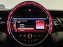 MINI Cooper Mini 1.5 60 Years Edition | Panoramadak | Harman Kardon | Navigatie | Head Up |