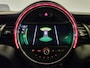 MINI Cooper Mini 1.5 60 Years Edition | Panoramadak | Harman Kardon | Navigatie | Head Up |