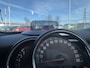 MINI Cooper Mini 1.5 60 Years Edition | Panoramadak | Harman Kardon | Navigatie | Carplay