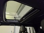 MINI Cooper Mini 1.5 60 Years Edition | Panoramadak | Harman Kardon | Navigatie | Head Up |