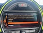 MINI Cooper Mini 1.5 60 Years Edition | Panoramadak | Harman Kardon | Navigatie | Carplay