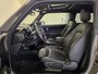 MINI Cooper Mini 1.5 60 Years Edition | Panoramadak | Harman Kardon | Navigatie | Head Up |