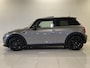 MINI Cooper Mini 1.5 60 Years Edition | Panoramadak | Harman Kardon | Navigatie | Head Up |