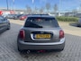 MINI Cooper Mini 1.5 60 Years Edition | Panoramadak | Harman Kardon | Navigatie | Carplay