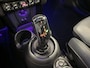 MINI Cooper Mini 1.5 60 Years Edition | Panoramadak | Harman Kardon | Navigatie | Head Up |