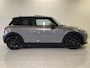 MINI Cooper Mini 1.5 60 Years Edition | Panoramadak | Harman Kardon | Navigatie | Head Up |