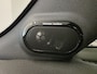 MINI Cooper Mini 1.5 60 Years Edition | Panoramadak | Harman Kardon | Navigatie | Head Up |