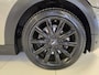 MINI Cooper Mini 1.5 60 Years Edition | Panoramadak | Harman Kardon | Navigatie | Head Up |