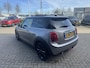 MINI Cooper Mini 1.5 60 Years Edition | Panoramadak | Harman Kardon | Navigatie | Carplay
