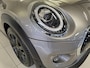 MINI Cooper Mini 1.5 60 Years Edition | Panoramadak | Harman Kardon | Navigatie | Head Up |