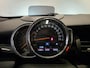 MINI Cooper Mini 1.5 60 Years Edition | Panoramadak | Harman Kardon | Navigatie | Head Up |