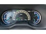Toyota RAV4 2.5 Hybrid AWD Bi-Tone