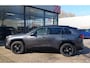 Toyota RAV4 2.5 Hybrid AWD Bi-Tone