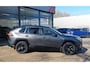 Toyota RAV4 2.5 Hybrid AWD Bi-Tone