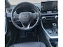 Toyota RAV4 2.5 Hybrid AWD Bi-Tone