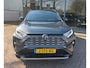 Toyota RAV4 2.5 Hybrid AWD Bi-Tone