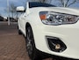 Mitsubishi ASX Prachtige 1.6 Cleartec Invite+