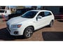 Mitsubishi ASX Prachtige 1.6 Cleartec Invite+