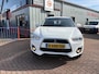 Mitsubishi ASX Prachtige 1.6 Cleartec Invite+