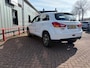 Mitsubishi ASX Prachtige 1.6 Cleartec Invite+