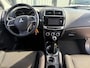 Mitsubishi ASX Prachtige 1.6 Cleartec Invite+