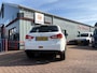 Mitsubishi ASX Prachtige 1.6 Cleartec Invite+