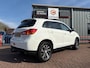 Mitsubishi ASX Prachtige 1.6 Cleartec Invite+