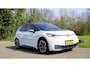 Volkswagen ID.3 First Plus 58 kWh