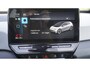 Volkswagen ID.3 First Plus 58 kWh